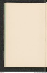 Seite 108, Tagebuch "Aggsbach" (NHMW-PRAE-BBB-03)